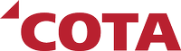 Central Ohio Transit Authority Logo