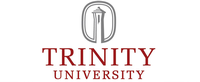 Trinity University Logo