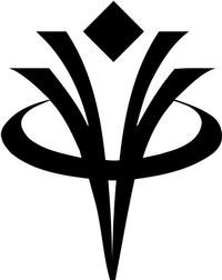 Columbus Community Hospital Logo