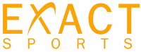 EXACT Sports Logo