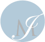 McPherson & Jacobson, L.L.C. Logo