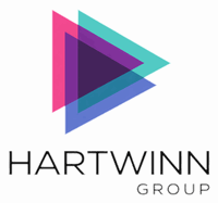 HARTWINN GROUP (NPS Pharmacy, NPS Healthcare, & JAXSCO) Logo
