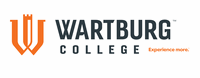 Wartburg College Logo