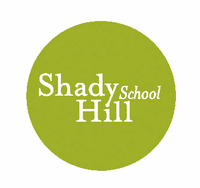 Shady Hill School Logo