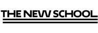 The New School Logo