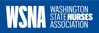 Washington Logo
