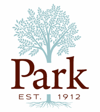 The Park School of Baltimore Logo