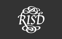 Rhode Island School of Design Logo