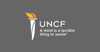 UNCF Logo
