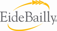 Eide Bailly Logo