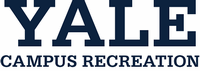 Yale University - Campus Recreation Logo