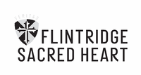 Flintridge Sacred Heart Academy Logo