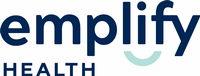 Emplify Health by Bellin Logo