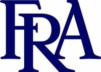 Franklin Road Academy Logo