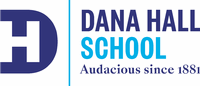 Dana Hall School Logo