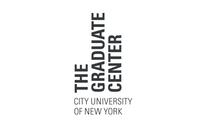 CUNY Graduate Center Logo