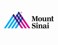 Mount Sinai Health System Logo