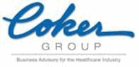 Coker Group Logo
