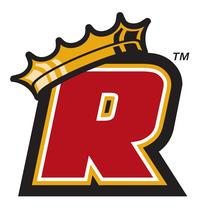 Regis College Logo