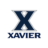 Xavier University Logo