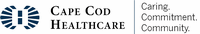 Cape Cod Healthcare Logo