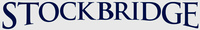 Stockbridge Logo