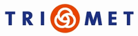 TriMet Logo