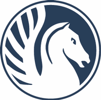The Pegasus School Logo