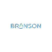 The Branson School Logo