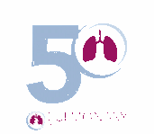 Pulmonary Associates of Richmond Logo