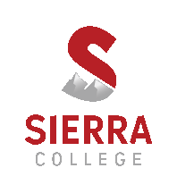 Sierra College Logo
