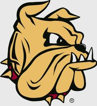 University of Minnesota Duluth Logo